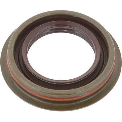 Pinion Seal by WJB - WS710480 pa1