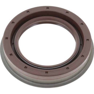 Pinion Seal by WJB - WS710481 pa1