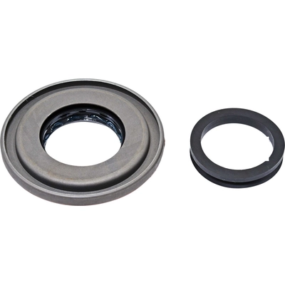 Pinion Seal by WJB - WS710482 pa1