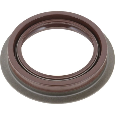 Pinion Seal by WJB - WS710506 pa1