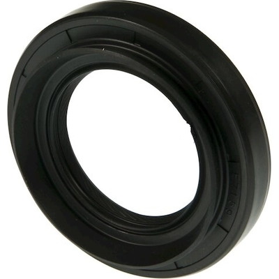 Pinion Seal by WJB - WS710525 pa1