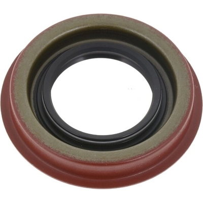 Pinion Seal by WJB - WS710532 pa1