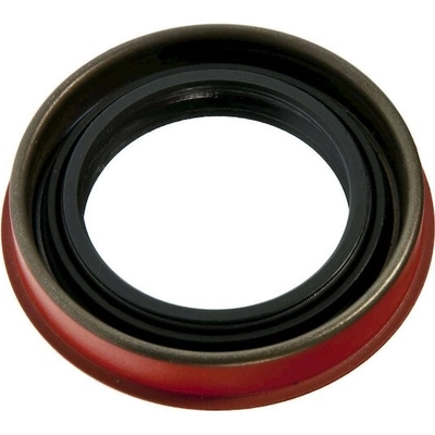 Pinion Seal by WJB - WS710536 pa1