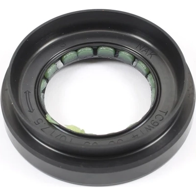 Pinion Seal by WJB - WS710594 pa1