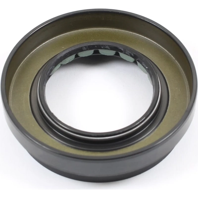 Pinion Seal by WJB - WS710594 pa2