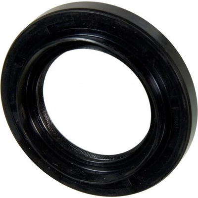 Pinion Seal by WJB - WS710734 pa1