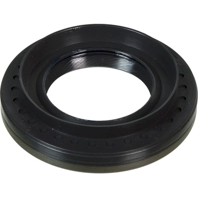 Pinion Seal by WJB - WS710839 pa1