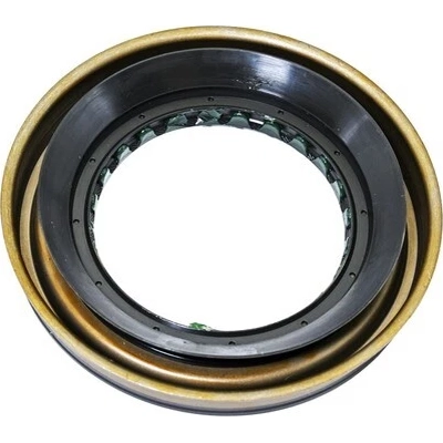 Pinion Seal by WJB - WS711076 pa1