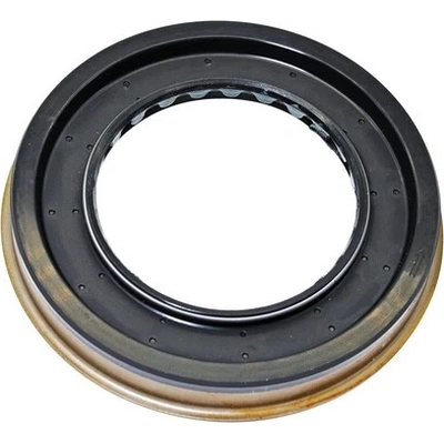 Pinion Seal by WJB - WS711076 pa2