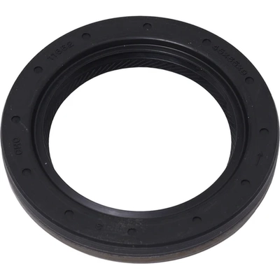 Pinion Seal by WJB - WS711077 pa1