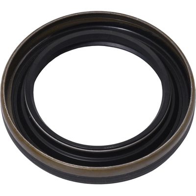 Pinion Seal by WJB - WS711077 pa2