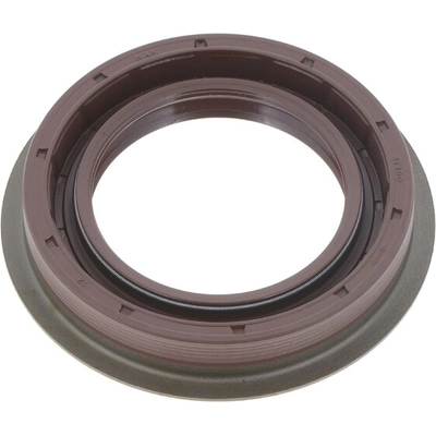 Pinion Seal by WJB - WS714675 pa1