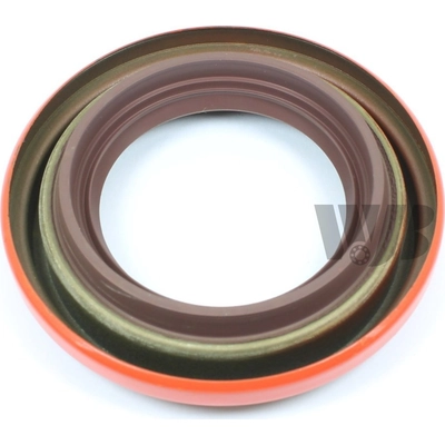 Pinion Seal by WJB - WS719316 pa1