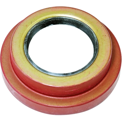 Pinion Seal by WJB - WS722250 pa1