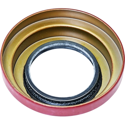 Pinion Seal by WJB - WS722250 pa2