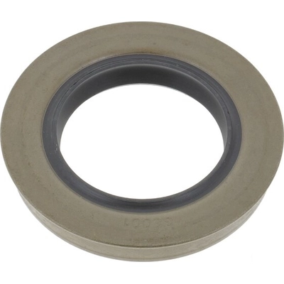 Pinion Seal by WJB - WS8516N pa1