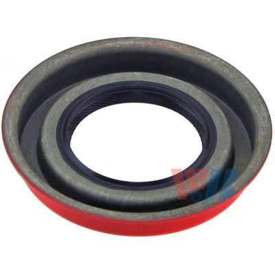 Pinion Seal by WJB - WS8610 pa1