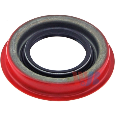 Pinion Seal by WJB - WS8610 pa2