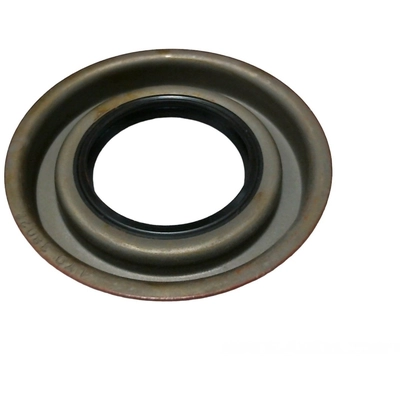 WJB - WS8610 - Differential Pinion Seal pa3