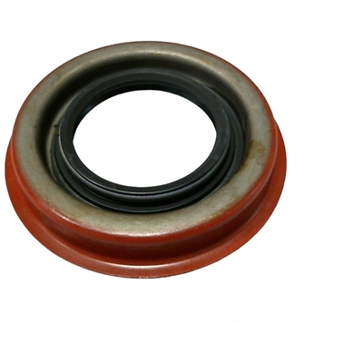 WJB - WS8610 - Differential Pinion Seal pa4