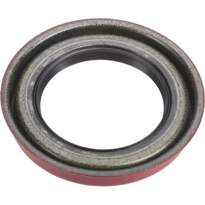 Pinion Seal by WJB - WS8622 pa1