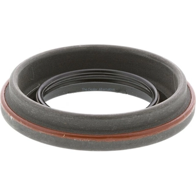 Pinion Seal by WJB - WS9316 pa1
