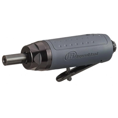 Pinstripe Remover Tool by INGERSOLL RAND - 324 pa2