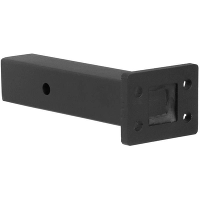 Pintle Mount by CURT MANUFACTURING - 48340 pa2