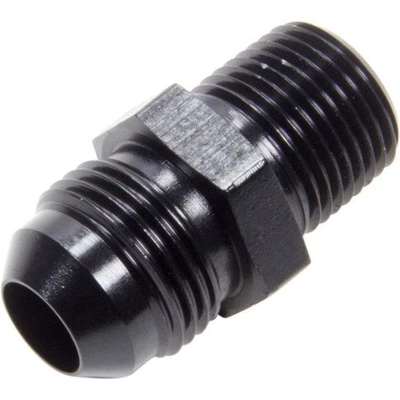 Adaptateur  tuyau  de AEROQUIP - FCM5007 pa5