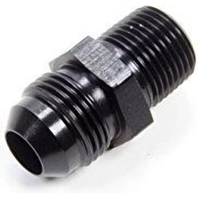 Adaptateur  tuyau  de AEROQUIP - FCM5007 pa6