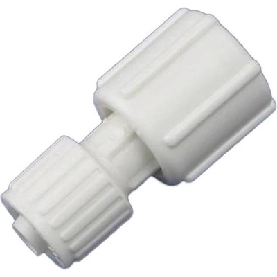 Pipe Adapter by FLAIR IT - 16874 pa2