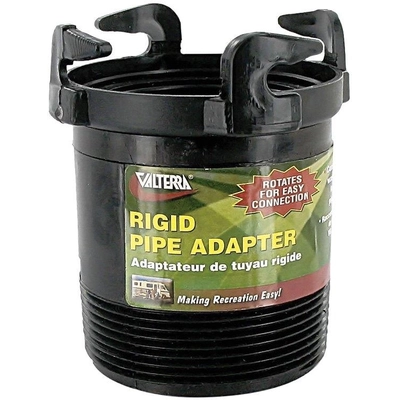 Pipe Adapter by VALTERRA - T1027 pa1