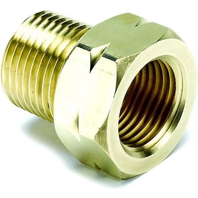 Pipe Fitting by AUTO METER - 2370 pa2