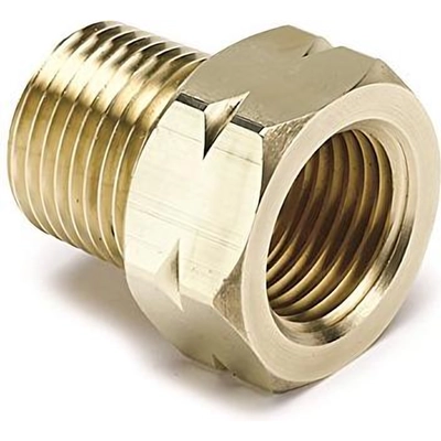 Pipe Fitting by AUTO METER - 2370 pa3