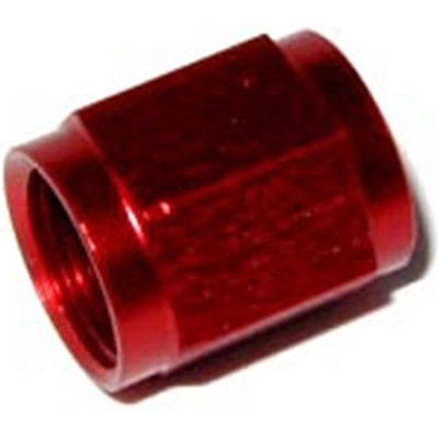 Pipe Fitting Tube Nut by NOS - 17541NOS pa1