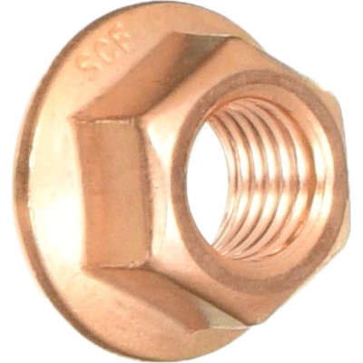 Pipe Kit by BOSAL - 258-047 pa4