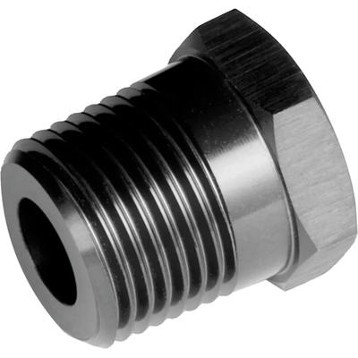 REDHORSE PERFORMANCE - 912-08-02-2 - Pipe Reducer pa1