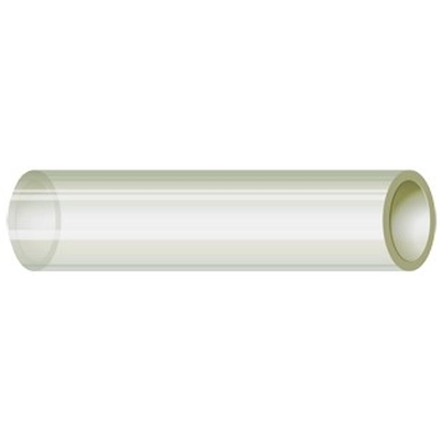 SIERRA - 16-150-0386 - Fresh Water Hose pa1