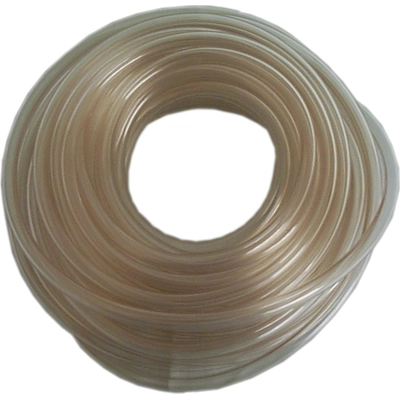 MOELLER - 16-150-0386 - Fresh Water Hose pa2