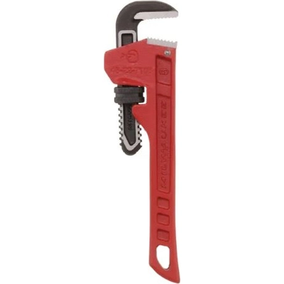 MILWAUKEE - 48-22-7108 - 8" Steel Pipe Wrench pa3