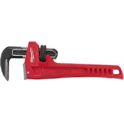 MILWAUKEE - 48-22-7118 - 18" Steel Pipe Wrench pa4