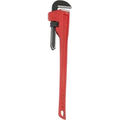 MILWAUKEE - 48-22-7136 - 36" Steel Pipe Wrench pa5