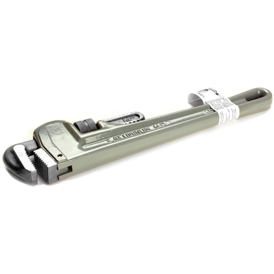 Pipe Wrench by PERFORMANCE TOOL - W2114 pa1