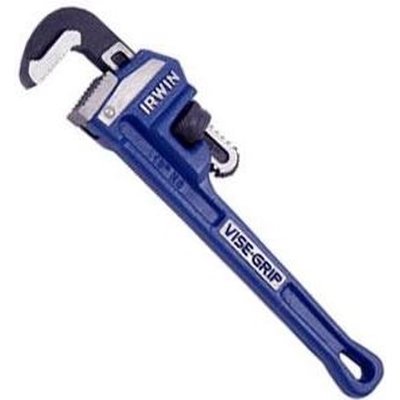 Pipe Wrench Set by IRWIN - 274106 pa5