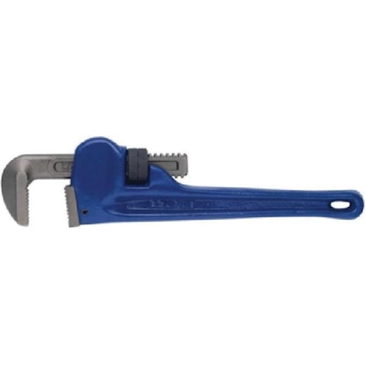 Pipe Wrenches by ECLIPSE - ELPW10 pa1