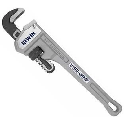 Pipe Wrenches by IRWIN - 2074118 pa7