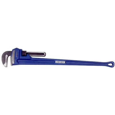 IRWIN - 274108 - Pipe Wrench 48 In. pa3