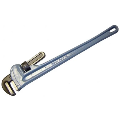 RODAC - RDCT566-12 - Aluminium Pipe Wrench pa1