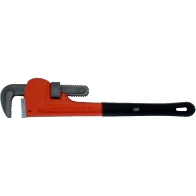 Pipe Wrenches by RODAC - CT564-10 pa3