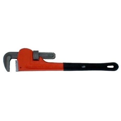 Pipe Wrenches by RODAC - CT564-14 pa2